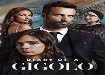 Bir Jigolonun Günlüğü Hikayesi 1. Sezon 4. Bölüm ücretsiz izle