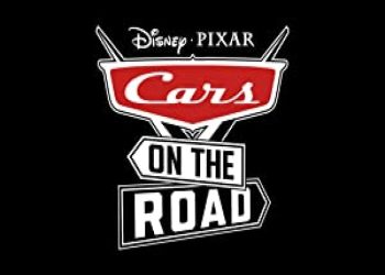Cars on the Road 1. Sezon 3. Bölüm ücretsiz izle