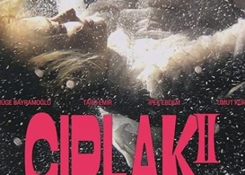 Çıplak 2. Sezon 7. Bölüm ücretsiz izle