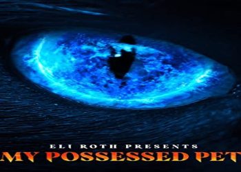 Eli Roth Presents: My Possessed Pet 1. Sezon 4. Bölüm ücretsiz izle