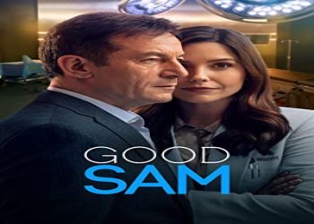 Good Sam 1. Sezon 1. Bölüm ücretsiz izle