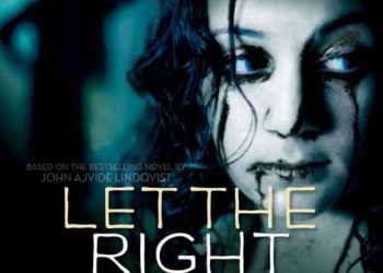 Let the Right One In 1. Sezon 1. Bölüm ücretsiz izle