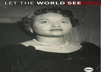 Let the World See 1. Sezon 1. Bölüm ücretsiz izle