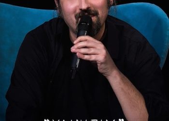 Yalnizim Mesut Bey 1. Sezon 2. Bölüm ücretsiz izle