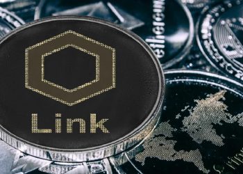 ChainLink, Piyasaya Negatif Sinyaller Veriyor