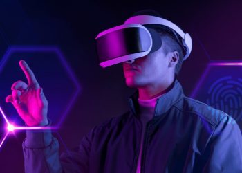 Metaverse, Üçüncü Çeyrekte Sınıfta Kaldı