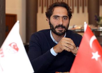 Stefan Kuntz istifa edecek mi? Hamit Altıntop açıkladı