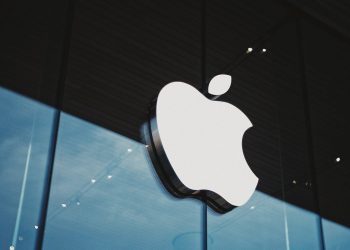 Apple, Uygulamaların NFT Kullanımını Kısıtladı