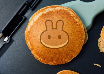 Pancakeswap Yatırımcıları Cezbediyor