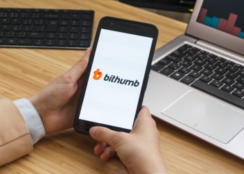 Bithumb’ın Eski Sahibine 8 Yıl Mahpus Cezası